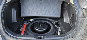 Aktiivsubwoofer JBL BassPro Hub 200W, UUS (6 foto / 6)