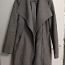 Mantel / пальто 36 размер (фото #1)
