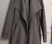 Mantel / пальто 36 размер