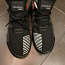 Adidasi tossud, 38 2/3 (23,5 cm) (foto #1)