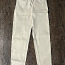 Тeksapüksid ( джинсовые брюки), MOHITO, suurus 36, (фото #2)