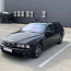 BMW стиль 65 (оригинальный OEM) 18' 8j (фото #1)