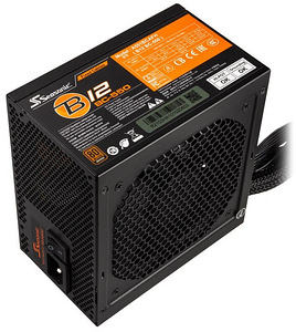 I3 8100|16gb DDR4|GTX1060 6gb|250+250gb SSD (6 foto / 7)