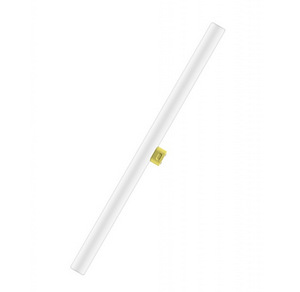 Osram LED, T28.5, 2700K, S14d (1 фото из 2)