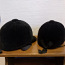 Шляпа Dzokki (фото #3)
