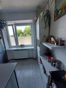 Pelguranna tn 19, Põhja-Tallinna, Tallinn, Harjumaa (6 foto / 14)