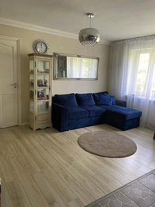 Lastekodu tn 39, Kesklinna, Tallinn, Harjumaa (2 foto / 15)