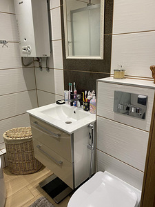 Lastekodu tn 39, Kesklinna, Tallinn, Harjumaa (11 foto / 15)