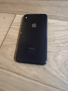 iPhone xs max 64gb (3 фото из 4)