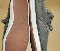 Timberland обувь, 36