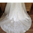 Свадебное платье Cosmobella (фото #1)