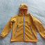 Куртка софтшелл swedemount, размер 150 (фото #1)