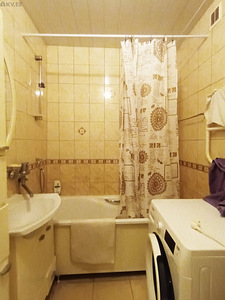 Luha tn 28, Kesklinna, Tallinn, Harjumaa (8 foto / 12)