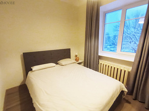 Luha tn 28, Kesklinna, Tallinn, Harjumaa (6 foto / 12)