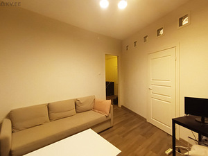 Luha tn 28, Kesklinna, Tallinn, Harjumaa (2 foto / 12)