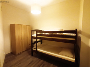 Luha tn 28, Kesklinna, Tallinn, Harjumaa (5 foto / 12)