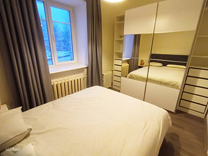 Luha tn 28, Kesklinna, Tallinn, Harjumaa (7 foto / 12)