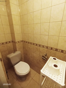 Luha tn 28, Kesklinna, Tallinn, Harjumaa (9 foto / 12)