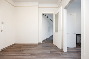 Luha tn 28, Kesklinn, Tallinn, Harjumaa (10 foto / 41)