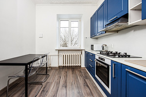 Luha tn 28, Kesklinn, Tallinn, Harjumaa (18 foto / 41)