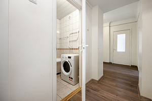 Luha tn 28, Kesklinn, Tallinn, Harjumaa (28 foto / 41)