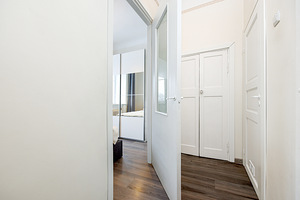 Luha tn 28, Kesklinn, Tallinn, Harjumaa (33 foto / 41)