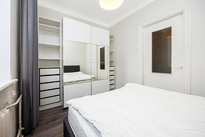 Luha tn 28, Kesklinn, Tallinn, Harjumaa (36 foto / 41)