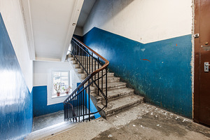 Luha tn 28, Kesklinn, Tallinn, Harjumaa (38 foto / 41)