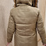 Куртка женская зимняя (фото #4)