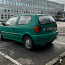 Volkswagen Polo (foto #3)