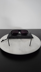 Päikeseprillid Karl Lagerfeld (2 foto / 3)