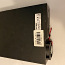 Adapter ICY Box IB-170SK-B 3,5" HDD SATA (foto #1)