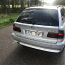Müüa /vahetada BMW 530. (foto #2)
