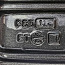Колеса 5x112 Mak оригинал r17 Audi Vw Seat Skoda MB ET45 8J (фото #5)