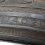 R20 колеса 5x114.3 carlsson оригинал (фото #4)