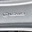 R17 колеса 5x114.3 lexus toyota новый (фото #2)