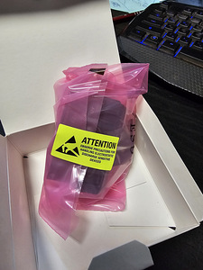 Eelsüüte küünalde relee f15 f16 F10 f11 f01 (3 foto / 3)