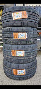 Диски r20 5x120 BMW x5 x6 f15 f16 E70 E71 E53 (4 фото из 8)