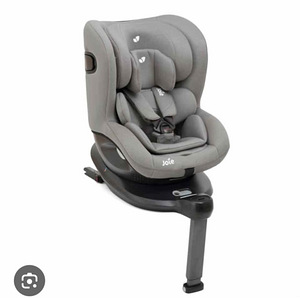 Lapse Turvatool Joie 360 i-spin