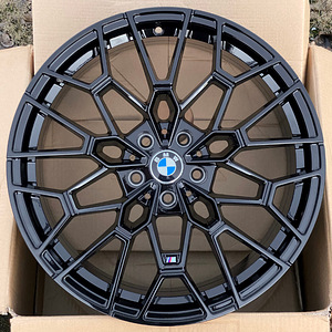 Диски R20 5x120 BMW Разные - новые реплики (2 фото из 4)