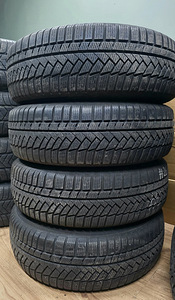 R18 veljed 5x112 MB EQA w243 OEM (3 foto / 3)