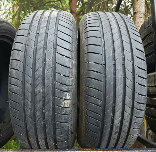 R17 rehvid 215 60 17 Brigdestone 6.7mm 2tk dot23