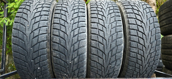 R16 rehvid 215 65 16 nanggan 7mm 4tk dot19 ms