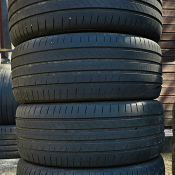 R17 rehvid 235 45 17 hankook 5mm 4tk