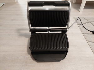 Tefal Optigrill +XL (3 foto / 3)