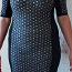 Silvian Heach kleit, suurus 36/38 (foto #1)