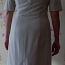 Платье MOSAIC, размер 38 (фото #4)