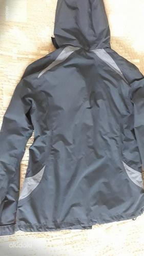 Kуртка Campri, размер 12, европейский 40 (фото #2)