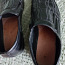 Праздничные туфли, размер 44 (фото #3)