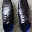 Праздничные туфли, размер 42, 8.5 (фото #1)
